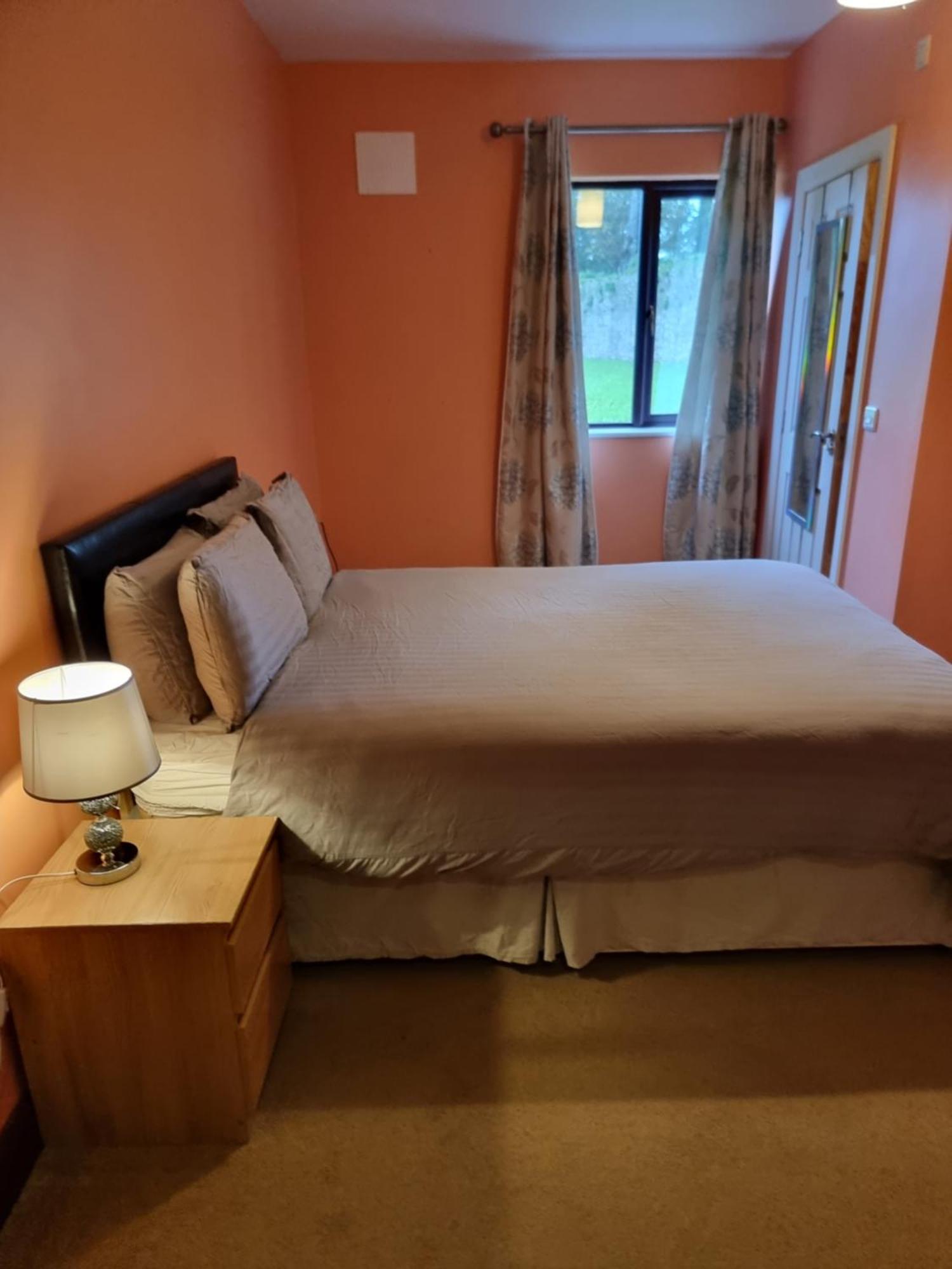Moorepark West House Fermoy Camera foto