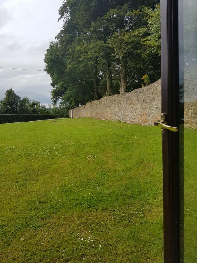 Moorepark West House Fermoy Esterno foto