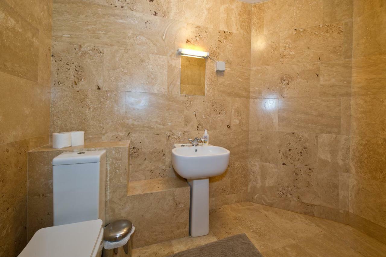 Moorepark West House Fermoy Esterno foto